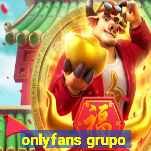 onlyfans grupo